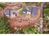 30907 Grays Hill Rd - Photo 47