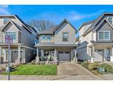 459 81ST Ave - Photo 1
