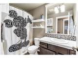 459 81ST Ave - Photo 11
