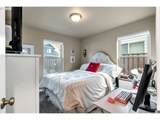 459 81ST Ave - Photo 12