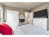 459 81ST Ave - Photo 13