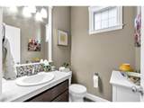 459 81ST Ave - Photo 14