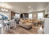 459 81ST Ave - Photo 15