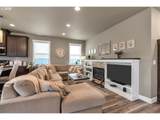 459 81ST Ave - Photo 16