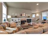 459 81ST Ave - Photo 17