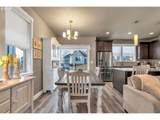 459 81ST Ave - Photo 18