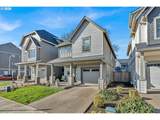 459 81ST Ave - Photo 2