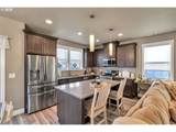 459 81ST Ave - Photo 20