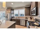 459 81ST Ave - Photo 21