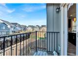 459 81ST Ave - Photo 23