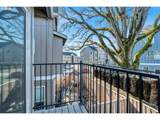 459 81ST Ave - Photo 24
