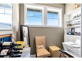459 81ST Ave - Photo 25