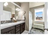 459 81ST Ave - Photo 29