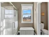 459 81ST Ave - Photo 30
