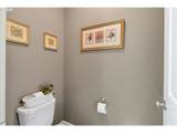 459 81ST Ave - Photo 31