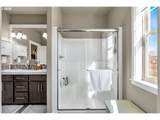 459 81ST Ave - Photo 32