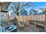 459 81ST Ave - Photo 33