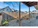 459 81ST Ave - Photo 34