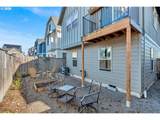 459 81ST Ave - Photo 35