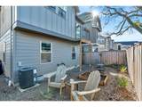 459 81ST Ave - Photo 36