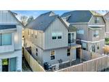 459 81ST Ave - Photo 37