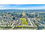 459 81ST Ave - Photo 38