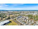 459 81ST Ave - Photo 39