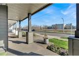 459 81ST Ave - Photo 5