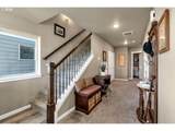 459 81ST Ave - Photo 6