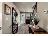 459 81ST Ave - Photo 7
