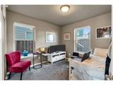 459 81ST Ave - Photo 9