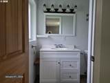 605 Cottonwood Ave - Photo 11