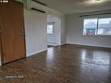 605 Cottonwood Ave - Photo 3