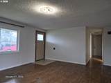 605 Cottonwood Ave - Photo 5