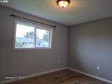 605 Cottonwood Ave - Photo 8