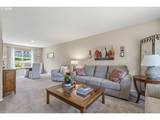 19010 Bany Rd - Photo 11