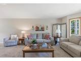 19010 Bany Rd - Photo 12