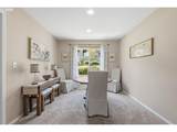 19010 Bany Rd - Photo 13