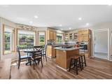 19010 Bany Rd - Photo 14