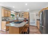 19010 Bany Rd - Photo 15