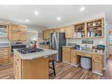 19010 Bany Rd - Photo 16