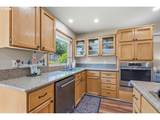 19010 Bany Rd - Photo 17