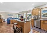 19010 Bany Rd - Photo 18