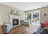 19010 Bany Rd - Photo 19
