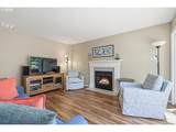 19010 Bany Rd - Photo 20
