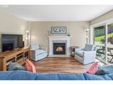 19010 Bany Rd - Photo 21