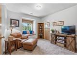 19010 Bany Rd - Photo 22