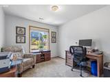 19010 Bany Rd - Photo 23