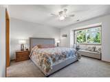 19010 Bany Rd - Photo 24