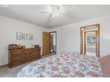 19010 Bany Rd - Photo 25